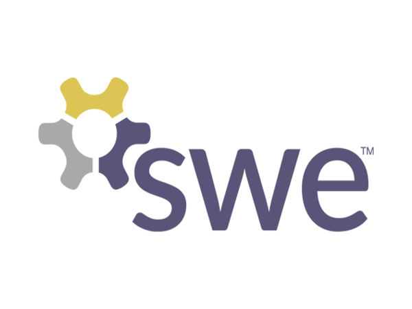 Swepagelogo 600X450