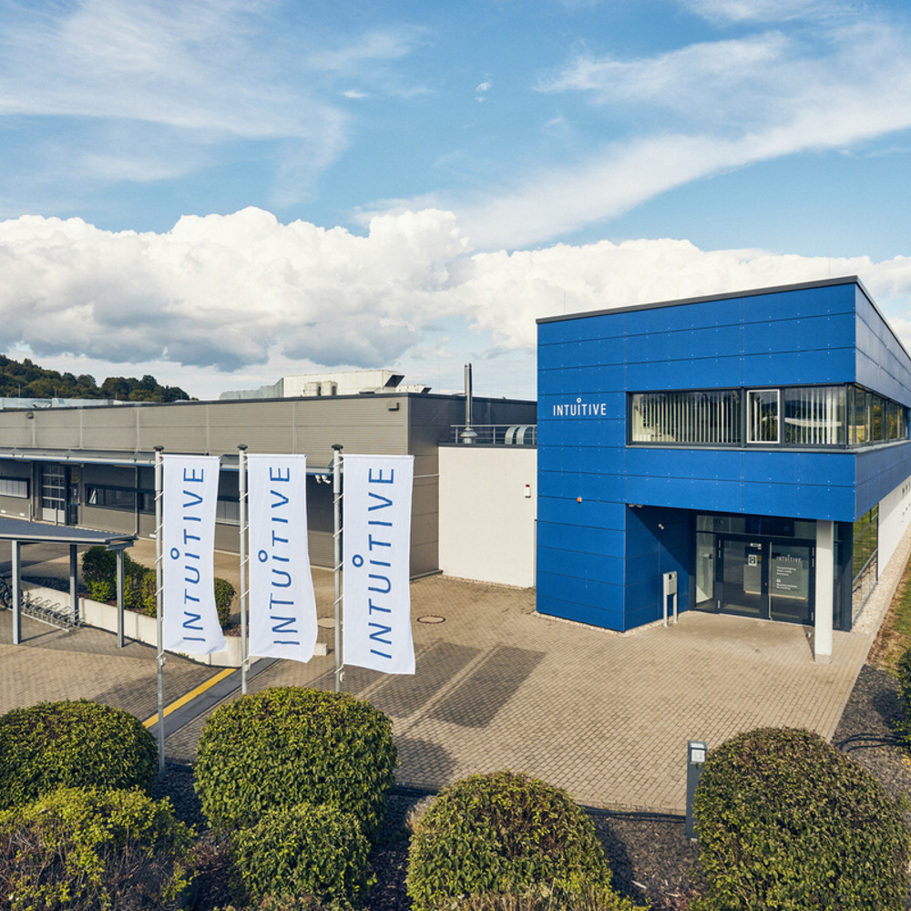 JPG Medium LS Biebertalmnfbdlg 0920 RGB