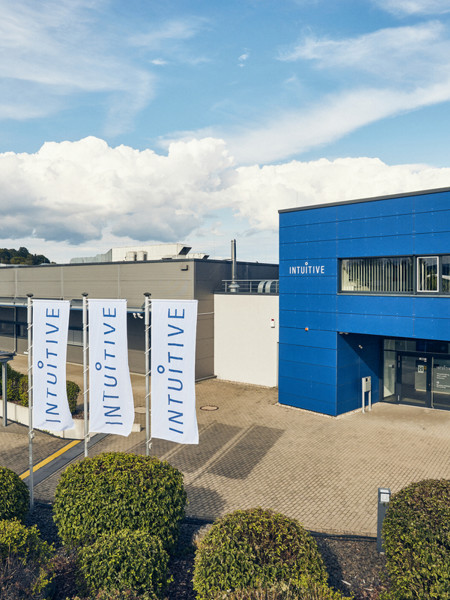 JPG Medium LS Biebertalmnfbdlg 0920 RGB