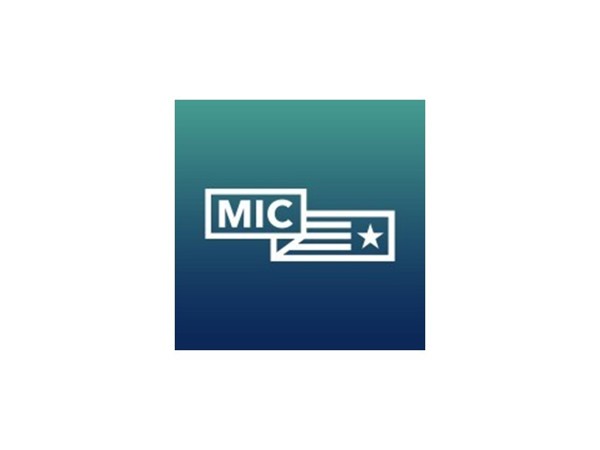 MIC