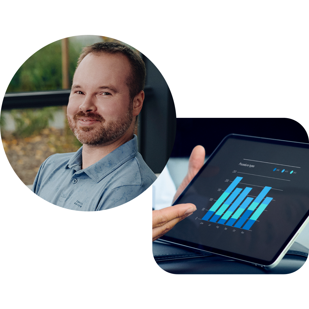 Finance And Accounting