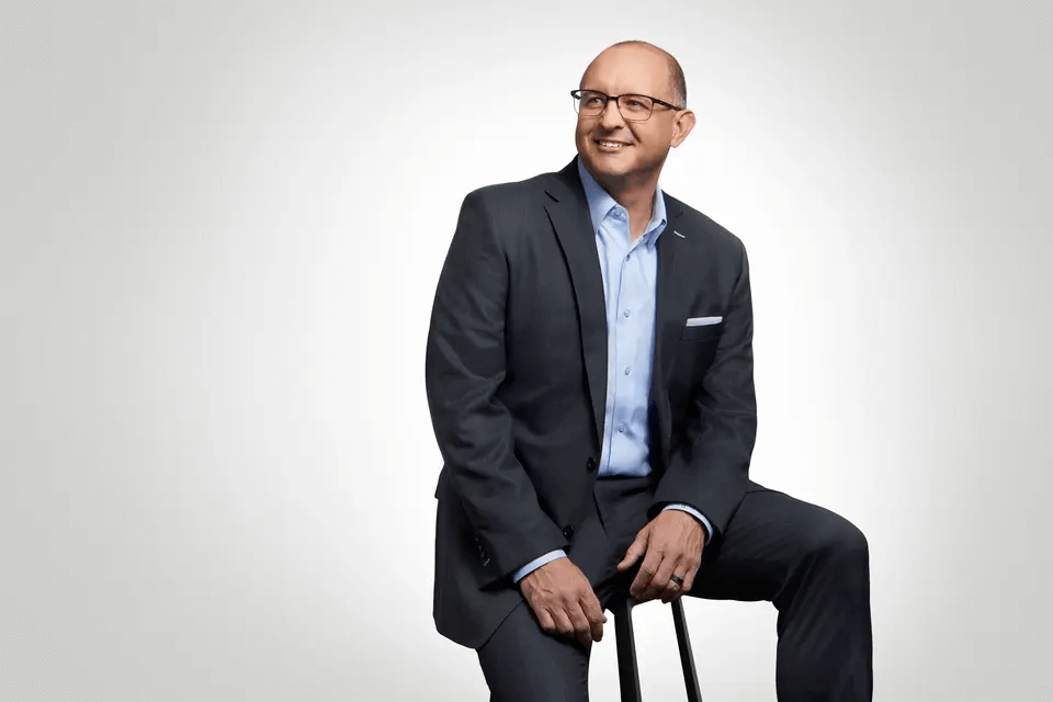 PNG Medium PRT Waynejohnson 2 2021 50.Resize 1639522286194