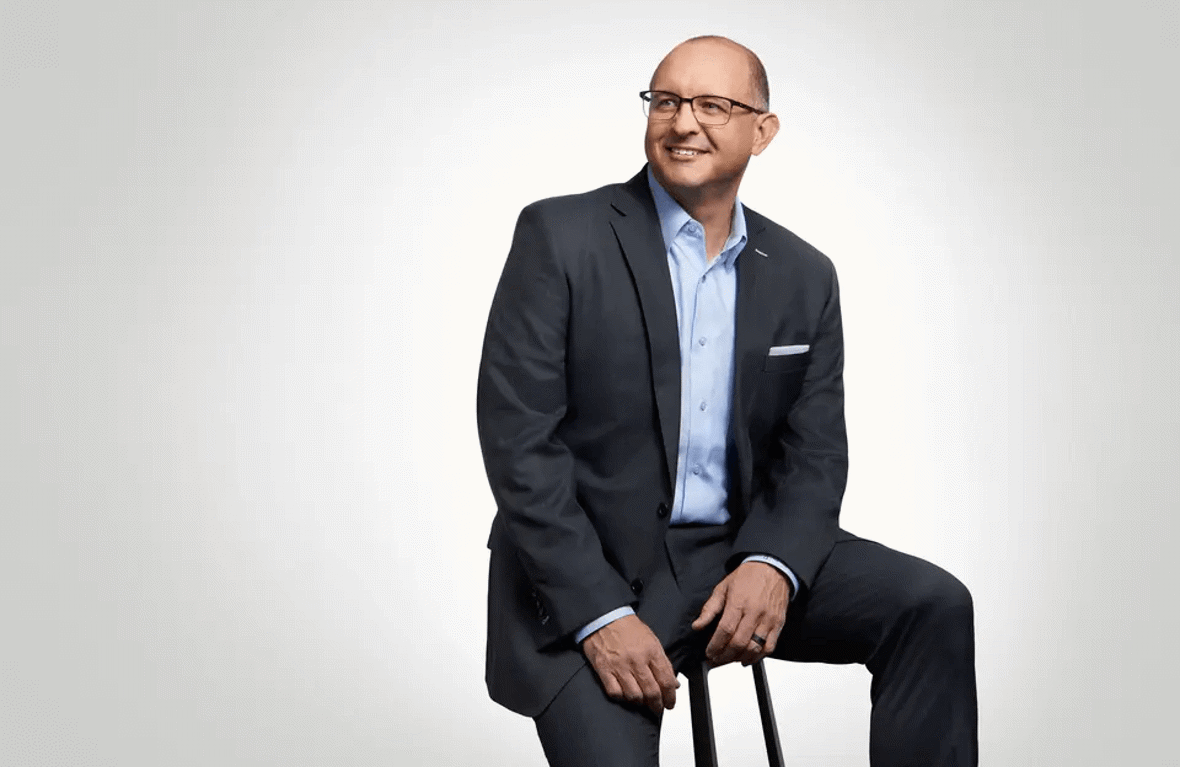 PNG Medium PRT Waynejohnson 2 2021 50.Resize 1639522286194