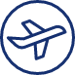Travel Icon