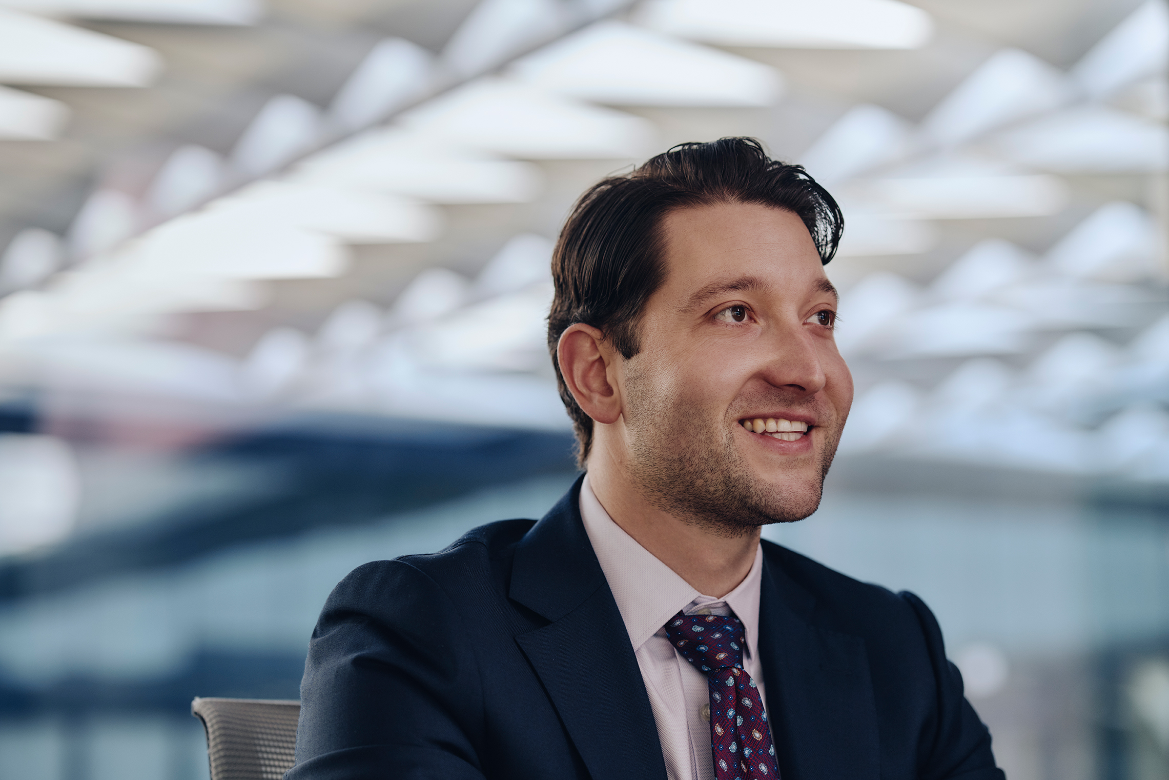 sales, corporate functions 5