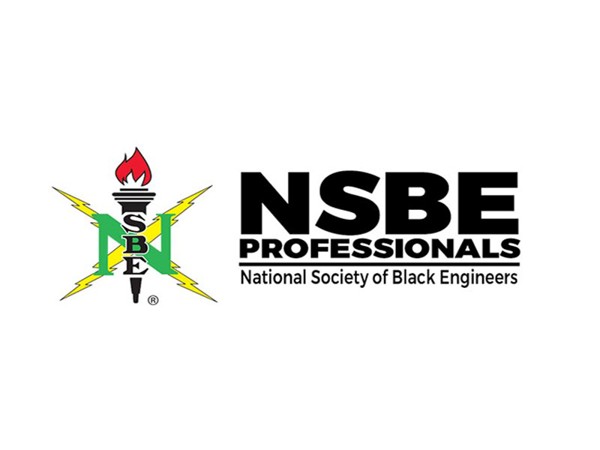NSBE3