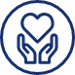 Dedicated Support Icon