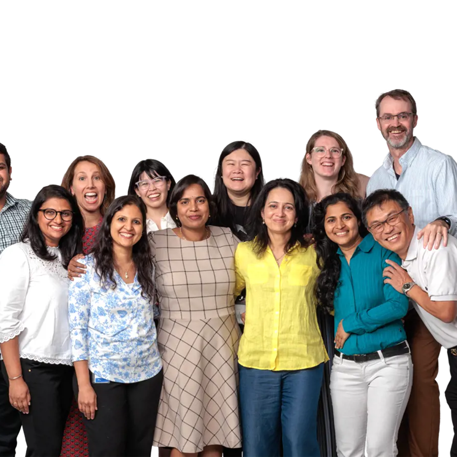 Clinicalaffairs Mastv2 2000X1334