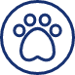 Pets Insurance