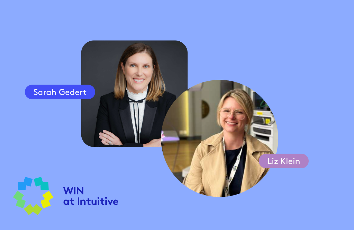 WIN Blog Hero