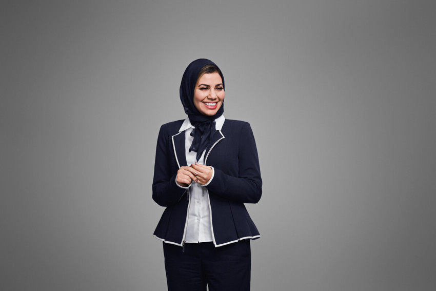 Hiba (1)