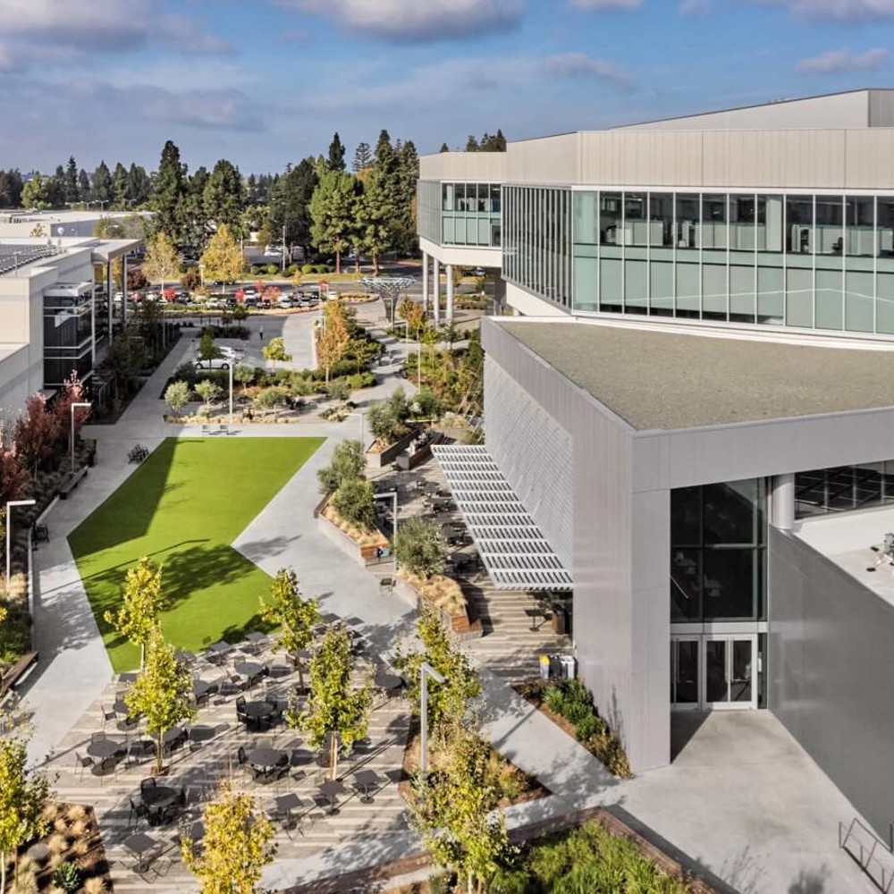 Sunnyvale