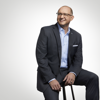 PNG Medium PRT Waynejohnson 2 2021