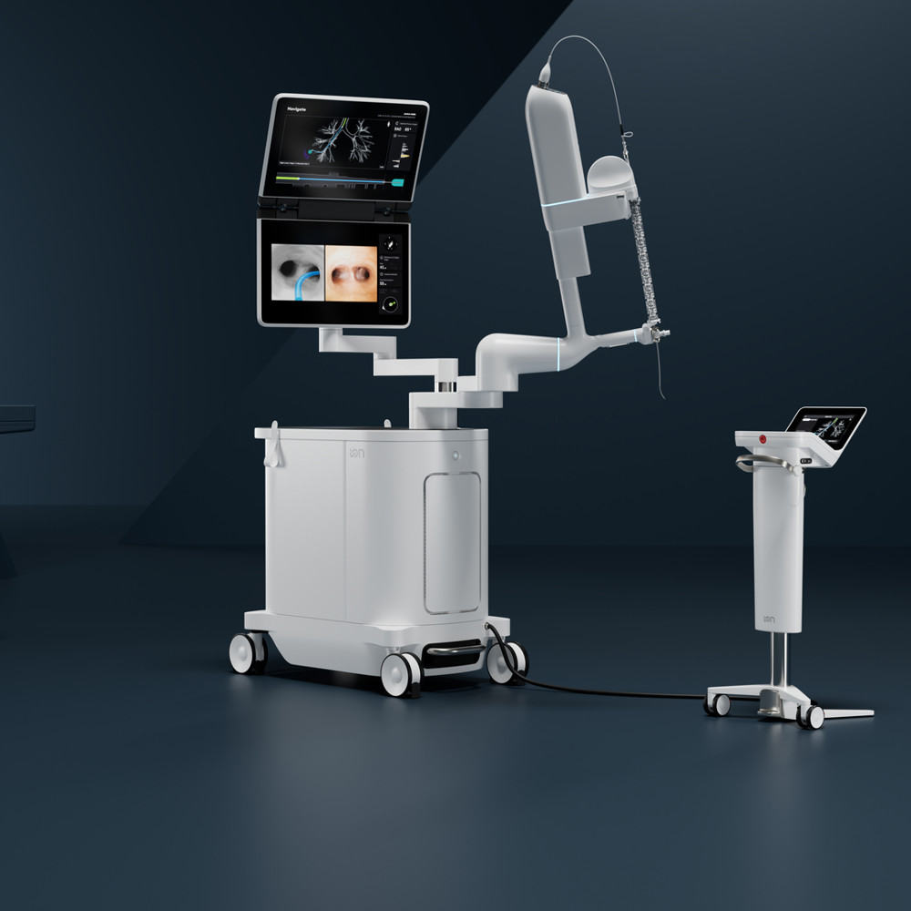 JPG Medium ION SYS Fullsystem 1 102022