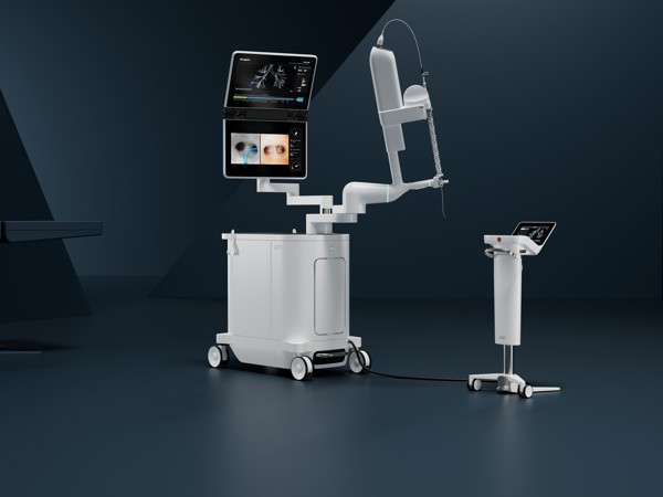 JPG Medium ION SYS Fullsystem 1 102022
