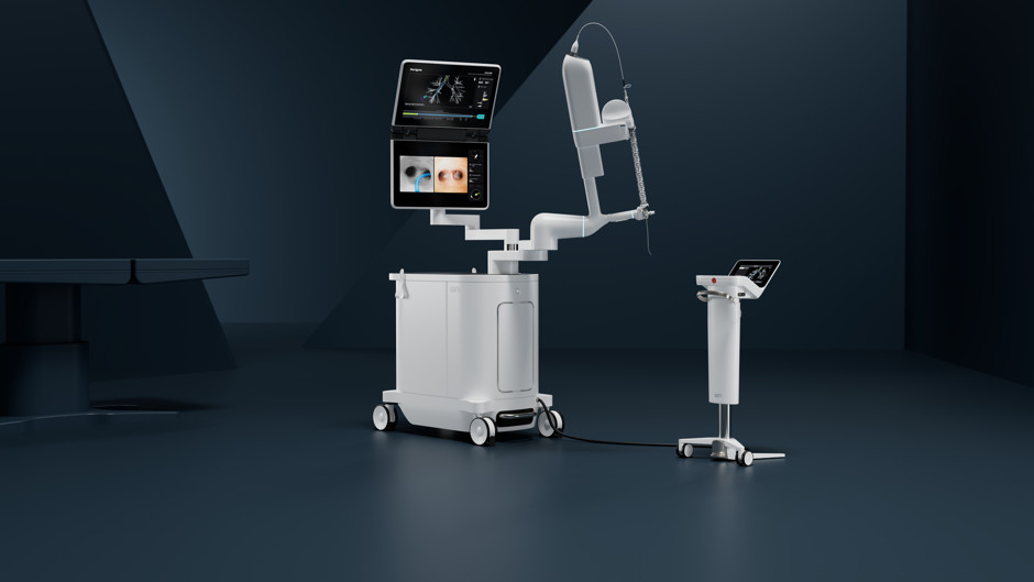 JPG Medium ION SYS Fullsystem 1 102022