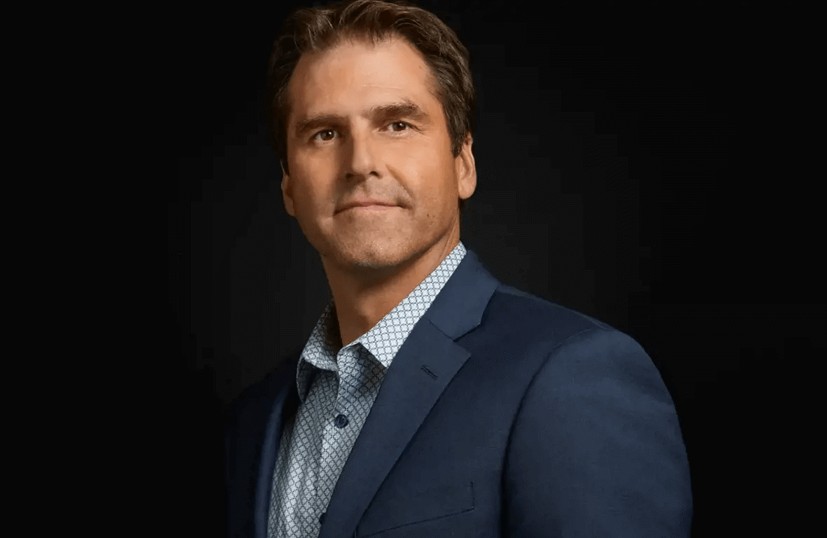 Bmiller1500 1674834176118