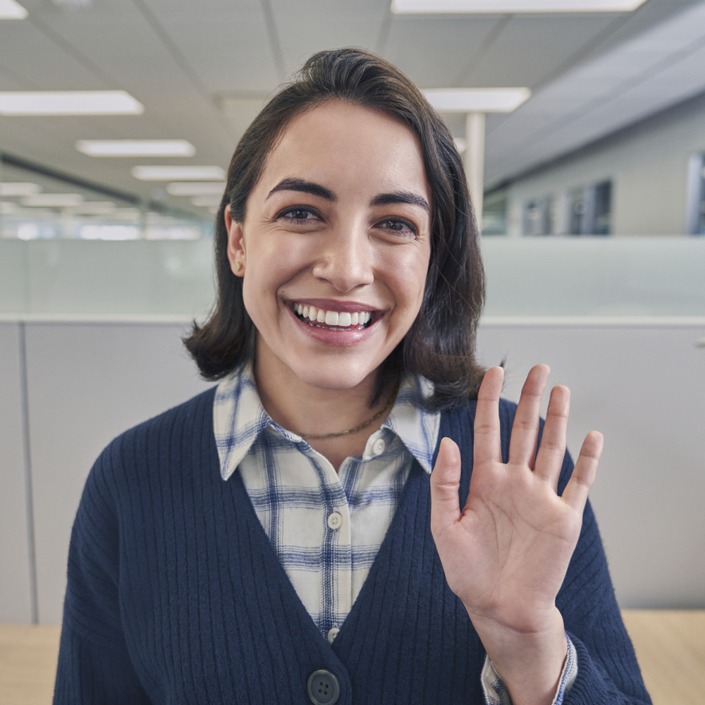 JPG Medium LS Services Customersuccess 4 102022