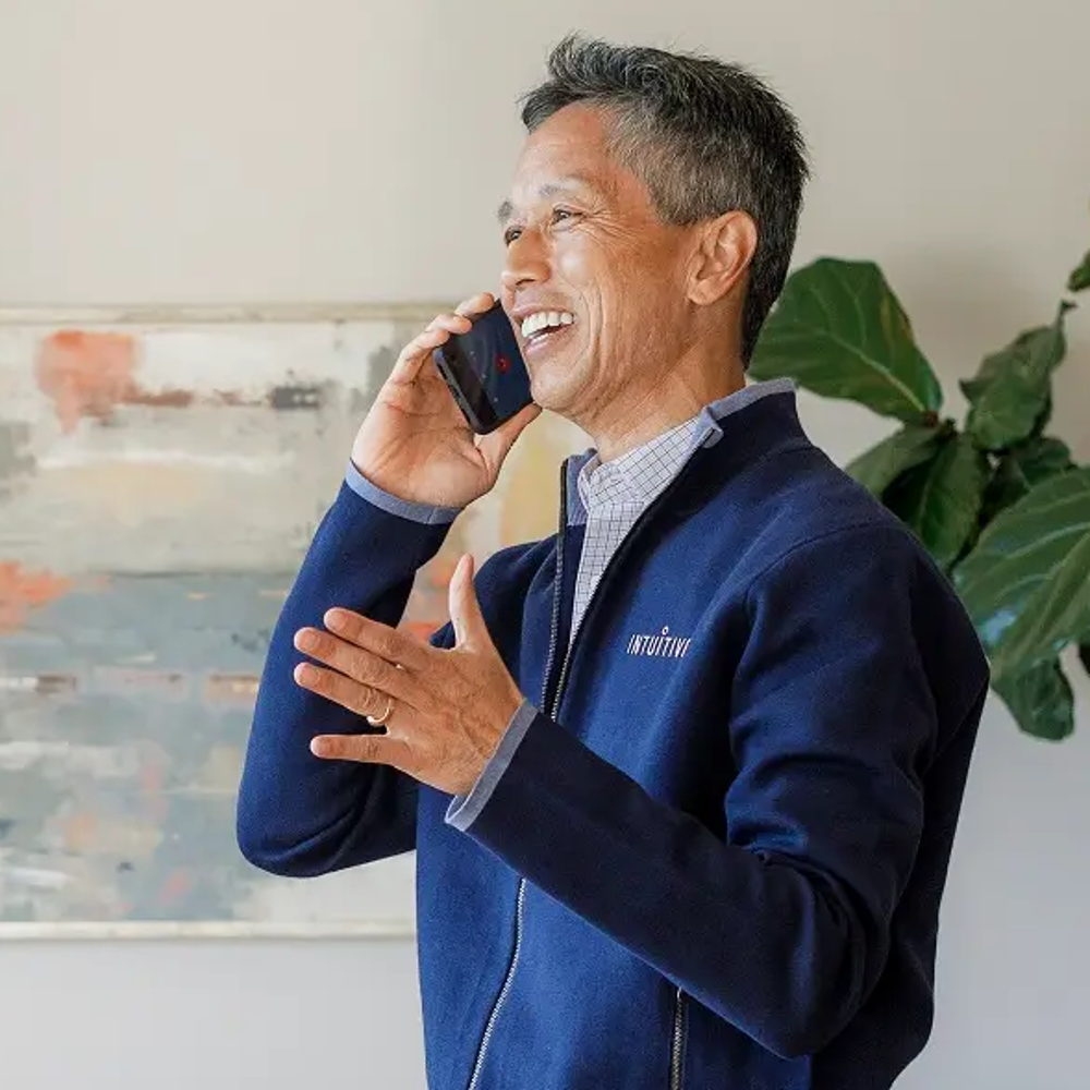 Cropchild Ei4il 1612480112479