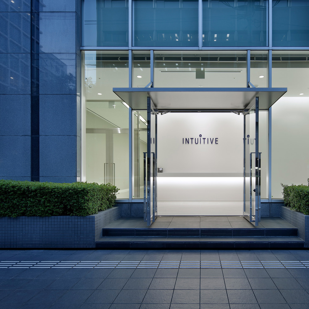 Japan Office