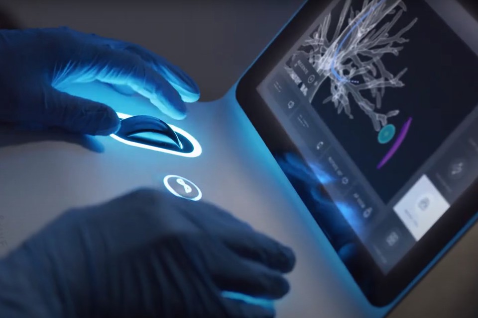 Get to Know Intuitive: Explore Our Story on YouTube