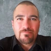 Mike3 500 1675385188257
