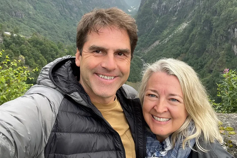 Bmiller3500 1674847737148