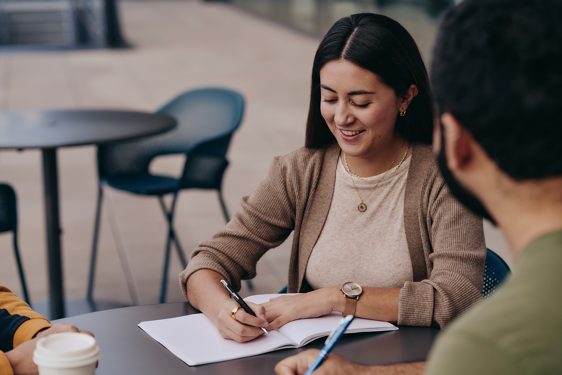 corporate functions, engineering (2)