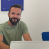 Author2
