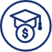 Tuition Icon