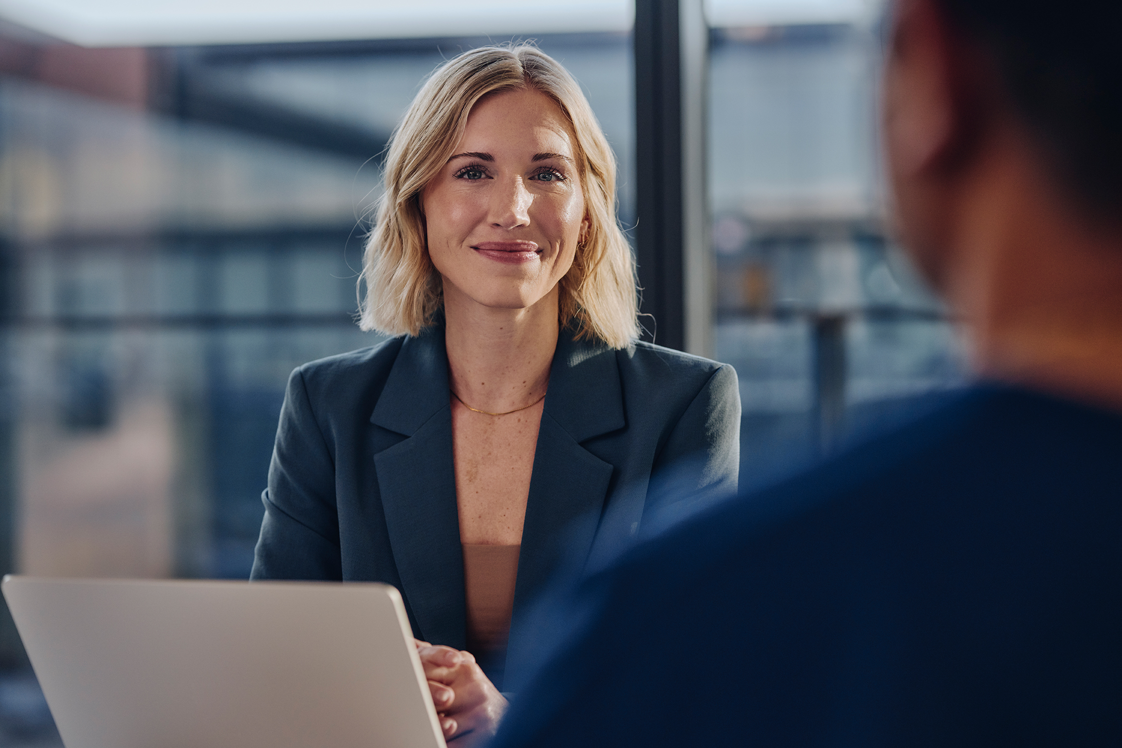 sales, corporate functions (1)