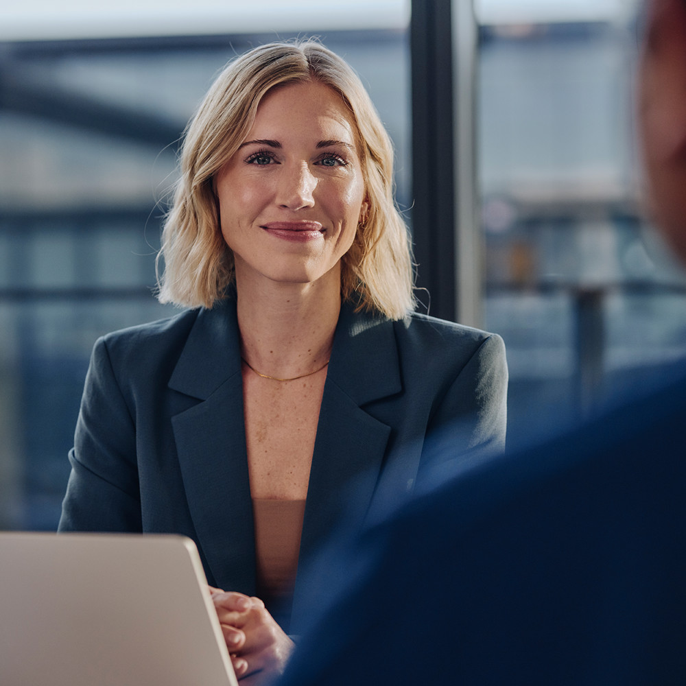 sales, corporate functions (1)