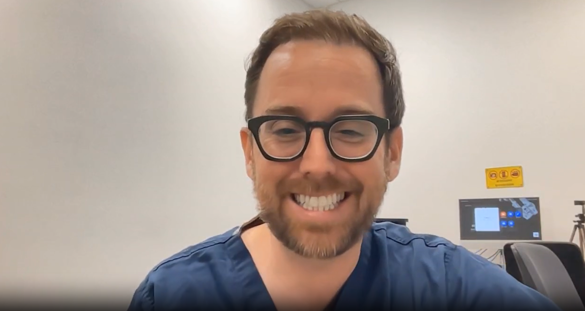 Intuitive at Lesbians Who Tech | Intuitive Surgical Careers | Intuitive ...