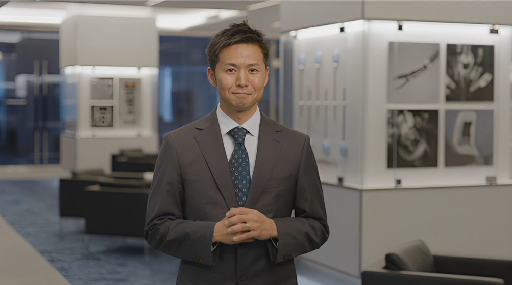 Microsoftteams Image (33)