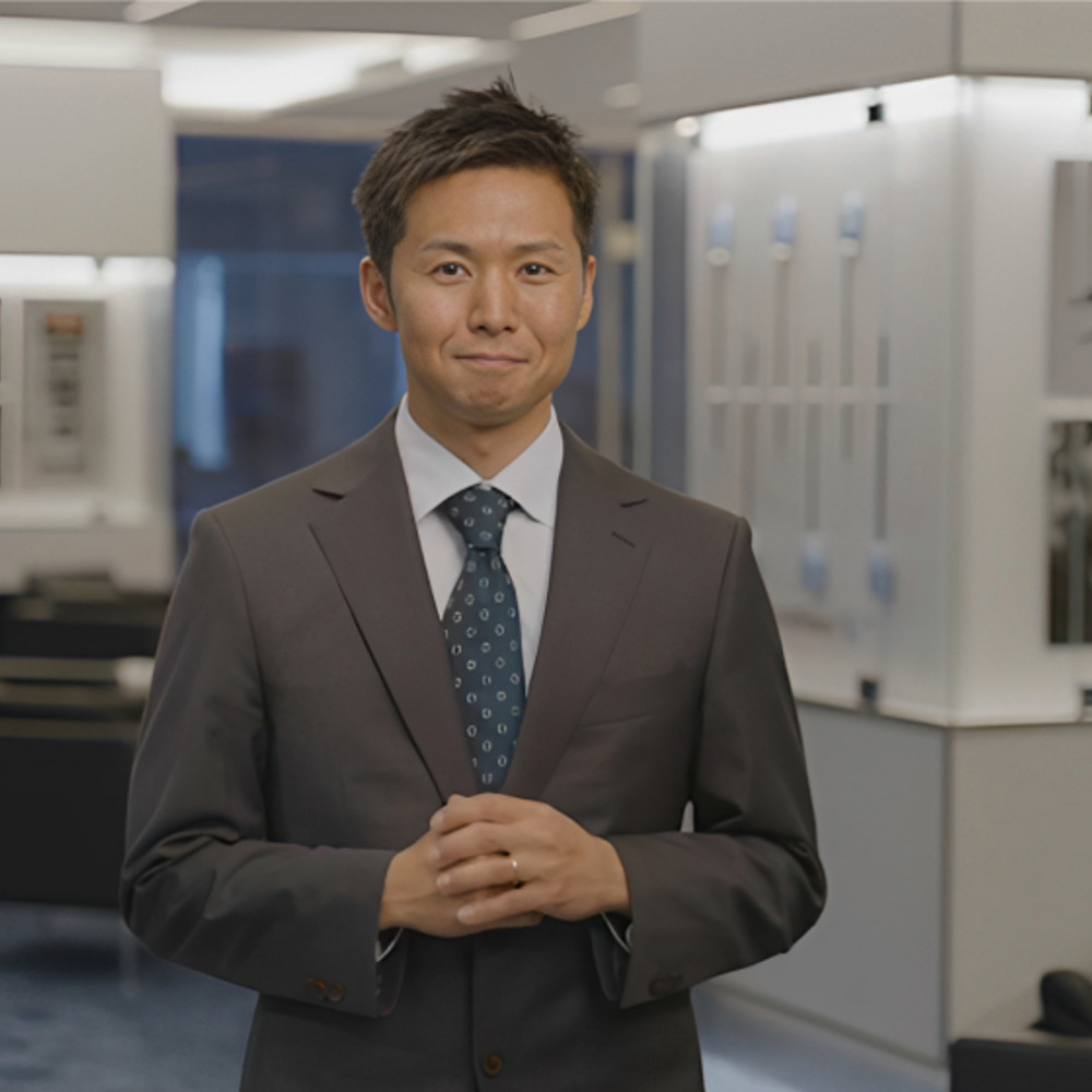 Microsoftteams Image (33)