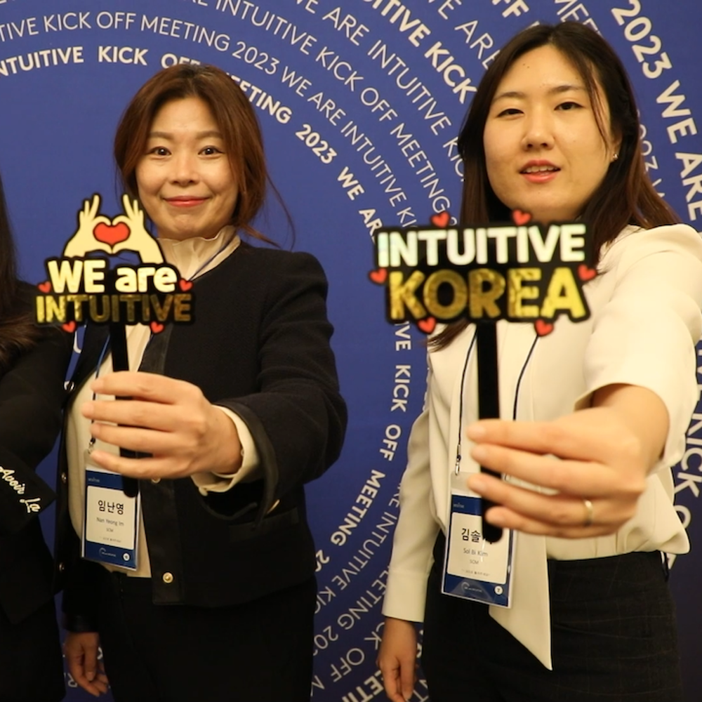 IS Southkorea Thumbnail