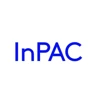 INPAC Yammer Lock Up BLUE 1649799496383