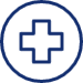 Medical Options Icon