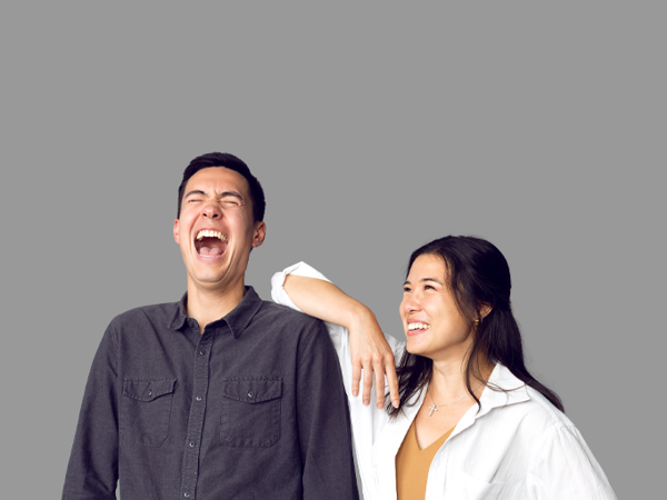 Who We Are | About Us | Intuitive Careers | Intuitive Surgical Careers