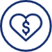 Volunteer Icon