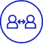 ICON Fairpractices 1664206296904
