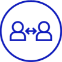 ICON Fairpractices 1664206296904