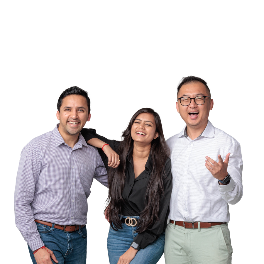 Marketing Mastv2 2000X1334