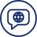 Curated Icon