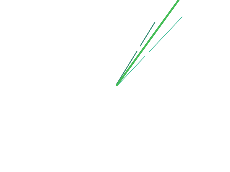 J230 Impact