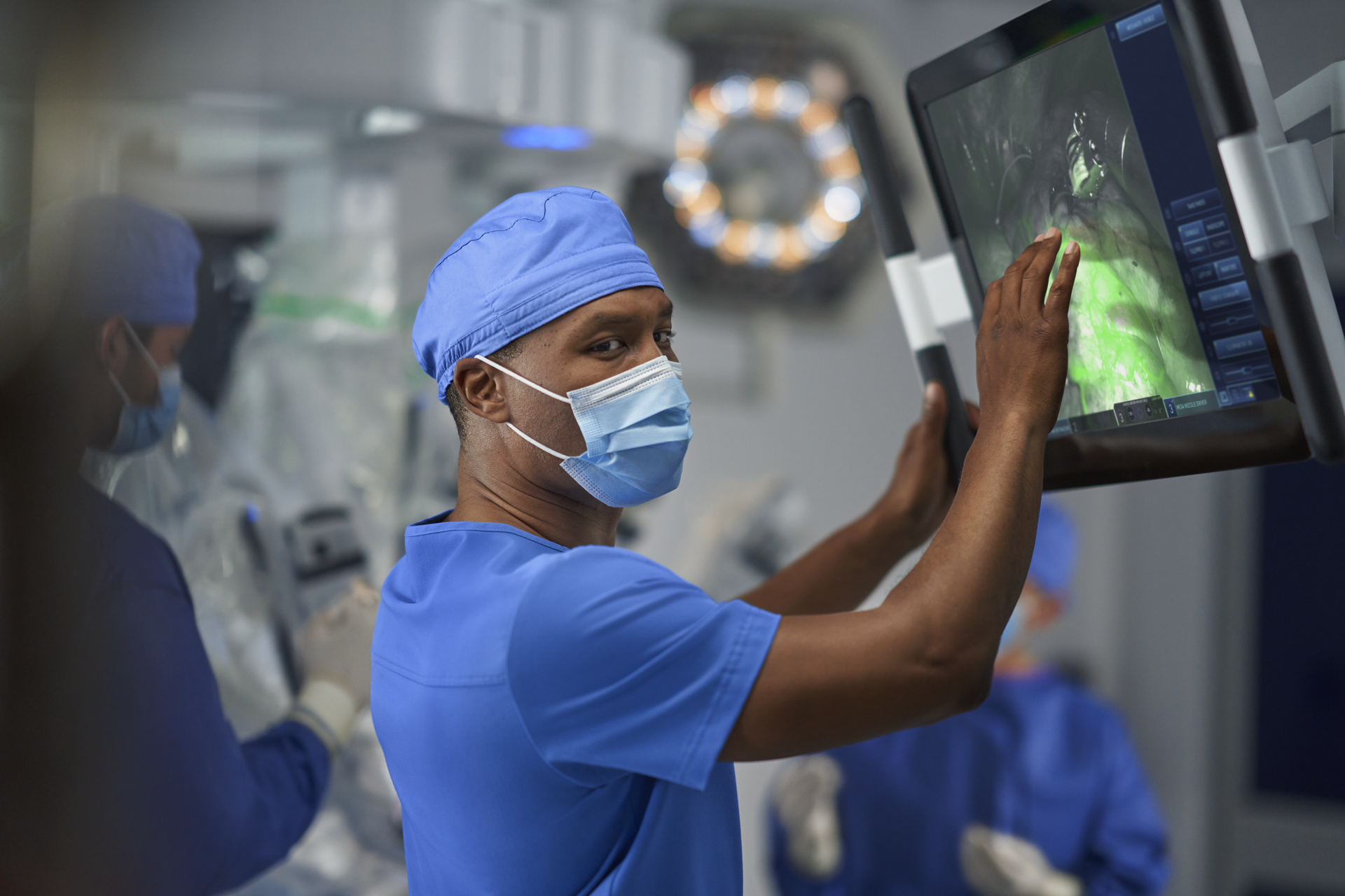 JPG Medium Ion LS Pulmonologist Firefly 1 32023