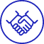 ICON Inclusiveexperience 1664206298279