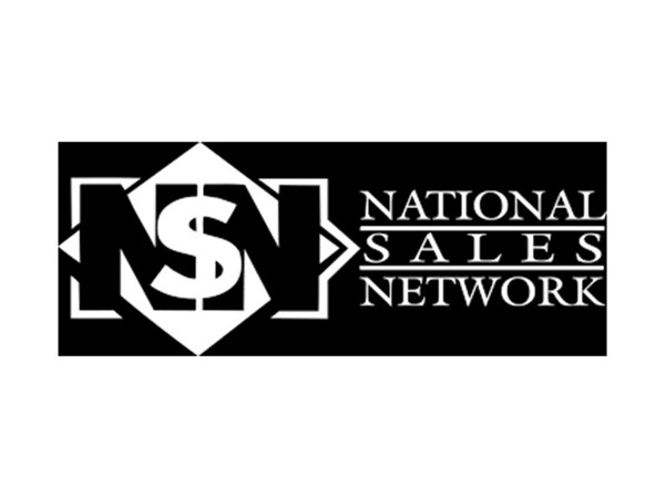 NSN