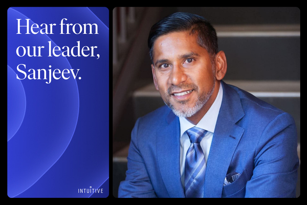 Sanjeev