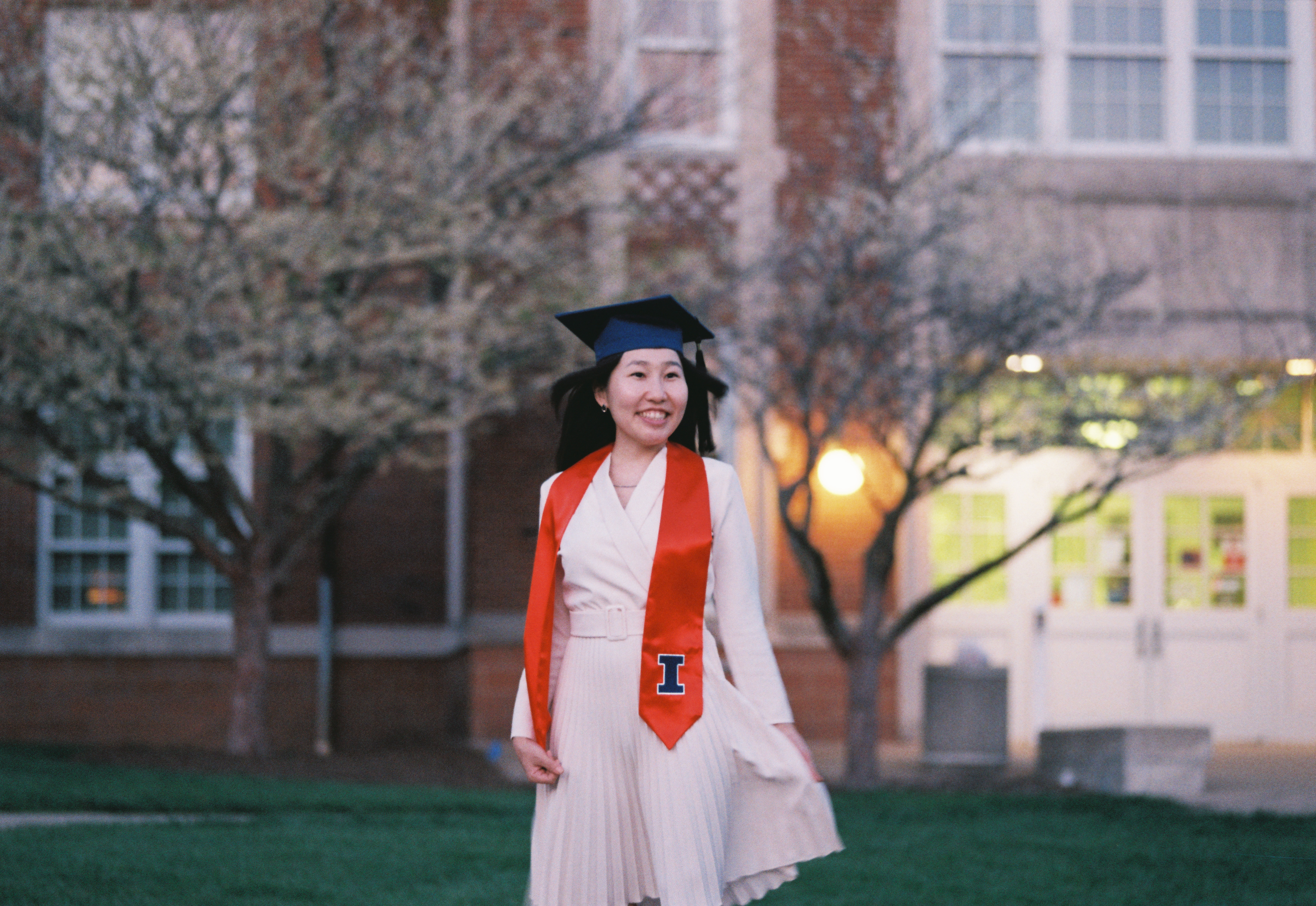 BI 3838 Fuji 200 108173 R1 077 37